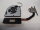 Acer Aspire A515 55 Series N18Q13 Kühler Lüfter Cooling Fan  #5140