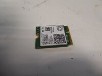 Acer Aspire A515 55 Series N18Q13 WLAN Karte Wifi Card...