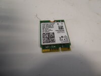 Acer Aspire A515 55 Series N18Q13 WLAN Karte Wifi Card...