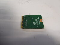 Acer Aspire A515 55 Series N18Q13 WLAN Karte Wifi Card 01AX798  #5140
