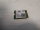 Acer Aspire A515 55 Series N18Q13 WLAN Karte Wifi Card 01AX798  #5140