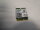 Acer Aspire A515 55 Series N18Q13 WLAN Karte Wifi Card 01AX798  #5140
