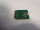 Acer Aspire A515 55 Series N18Q13 WLAN Karte Wifi Card 01AX798  #5140