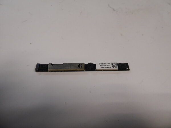 Acer Aspire A515 55 Series N18Q13 Webcam Kamera Modul  #5140