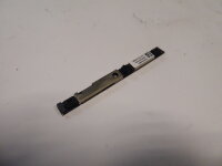Acer Aspire A515 55 Series N18Q13 Webcam Kamera Modul  #5140