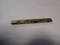 Acer Aspire A515 55 Series N18Q13 Webcam Kamera Modul  #5140