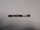 Acer Aspire A515 55 Series N18Q13 Webcam Kamera Modul  #5140
