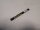 Acer Aspire A515 55 Series N18Q13 Webcam Kamera Modul  #5140