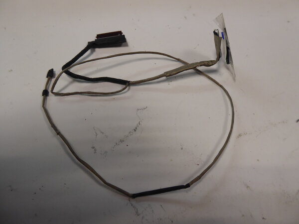 Acer Aspire A515 55 Series N18Q13 Videokabel Displaykabel DD0ZAULC010  #5140