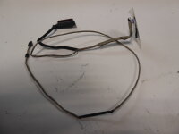 Acer Aspire A515 55 Series N18Q13 Videokabel Displaykabel DD0ZAULC010  #5140