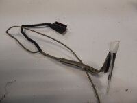 Acer Aspire A515 55 Series N18Q13 Videokabel Displaykabel DD0ZAULC010  #5140