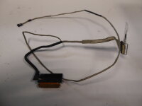 Acer Aspire A515 55 Series N18Q13 Videokabel Displaykabel DD0ZAULC010  #5140