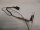 Acer Aspire A515 55 Series N18Q13 Videokabel Displaykabel DD0ZAULC010  #5140