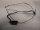 Acer Aspire A515 55 Series N18Q13 Videokabel Displaykabel DD0ZAULC010  #5140