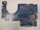 HP Pavilion 17 AB Serie i7 6700HQ Mainboard Nvidia GTX 960M Grafik   #5141