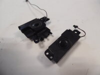 HP Pavilion 17 AB Serie Lautsprecher Sound Speaker L + R...