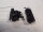 HP Pavilion 17 AB Serie Lautsprecher Sound Speaker L + R   #5141