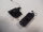 HP Pavilion 17 AB Serie Lautsprecher Sound Speaker L + R   #5141