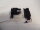 HP Pavilion 17 AB Serie Lautsprecher Sound Speaker L + R   #5141