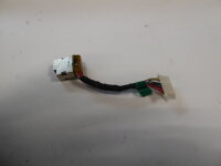 HP Pavilion 17 AB Serie ORIGINAL Powerbuchse Strombuchse...