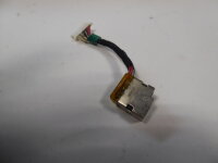 HP Pavilion 17 AB Serie ORIGINAL Powerbuchse Strombuchse...