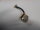 HP Pavilion 17 AB Serie ORIGINAL Powerbuchse Strombuchse mit Kabel #5141