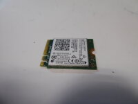 HP Pavilion 17 AB Serie WLAN Karte Wifi Card 793840-001...