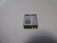 HP Pavilion 17 AB Serie WLAN Karte Wifi Card 793840-001...