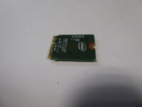 HP Pavilion 17 AB Serie WLAN Karte Wifi Card 793840-001 #5141