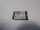 HP Pavilion 17 AB Serie WLAN Karte Wifi Card 793840-001 #5141