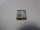 HP Pavilion 17 AB Serie WLAN Karte Wifi Card 793840-001 #5141
