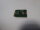 HP Pavilion 17 AB Serie WLAN Karte Wifi Card 793840-001 #5141