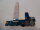 HP Pavilion 17 AB Serie Audio USB SD Kartenleser Board mit Kabel DAG37ATB8D0 #5141