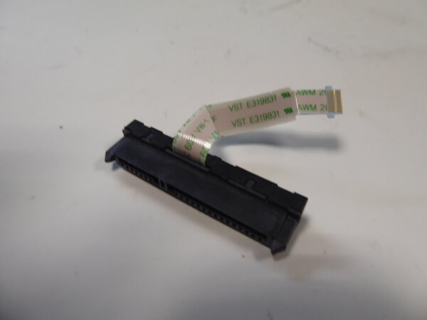 HP Pavilion 17 AB Serie HDD Festplatten Adapter Connector  #5141