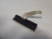 HP Pavilion 17 AB Serie HDD Festplatten Adapter Connector...
