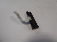 HP Pavilion 17 AB Serie HDD Festplatten Adapter Connector...
