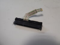 HP Pavilion 17 AB Serie HDD Festplatten Adapter Connector  #5141