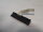 HP Pavilion 17 AB Serie HDD Festplatten Adapter Connector  #5141