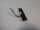 HP Pavilion 17 AB Serie HDD Festplatten Adapter Connector  #5141