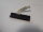 HP Pavilion 17 AB Serie HDD Festplatten Adapter Connector  #5141
