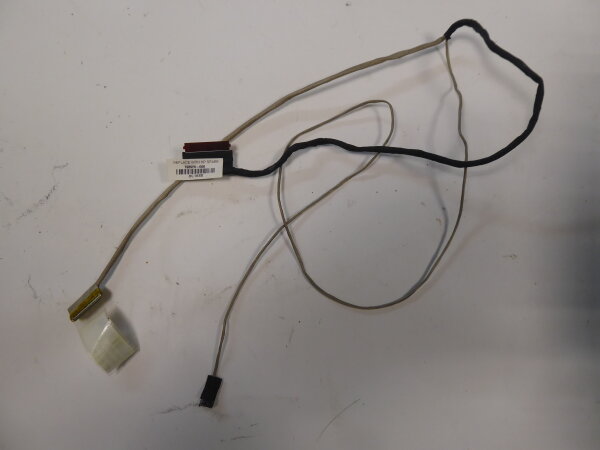 HP Pavilion 17 AB Serie Videokabel Displaykabel 798926-008  #5141