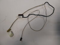 HP Pavilion 17 AB Serie Videokabel Displaykabel...