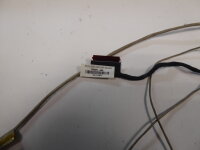 HP Pavilion 17 AB Serie Videokabel Displaykabel...