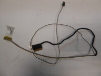HP Pavilion 17 AB Serie Videokabel Displaykabel 798926-008  #5141
