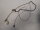 HP Pavilion 17 AB Serie Videokabel Displaykabel 798926-008  #5141