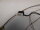 HP Pavilion 17 AB Serie Videokabel Displaykabel 798926-008  #5141