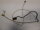 HP Pavilion 17 AB Serie Videokabel Displaykabel 798926-008  #5141