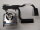 HP Pavilion 17 AB Serie GPU CPU Kühler Lüfter Cooling Fan 860525-001  #5141