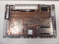 HP Pavilion 17 AB Serie Gehäuse Unterteil Schale...