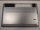 HP Pavilion 17 AB Serie Gehäuse Unterteil Schale   #5141